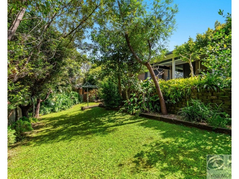 53 Dudley Drive, Goonellabah NSW 2480