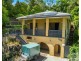 305 Ballina Road, East Lismore NSW 2480