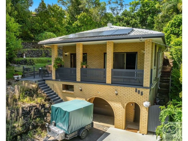 305 Ballina Road, East Lismore NSW 2480