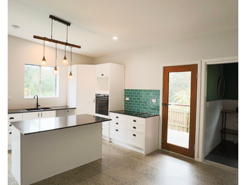 5 Coleman Street, Bexhill NSW 2480