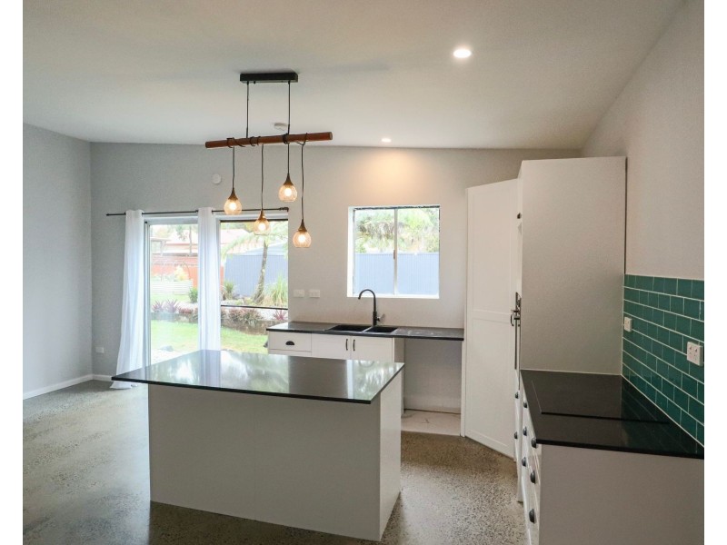 5 Coleman Street, Bexhill NSW 2480