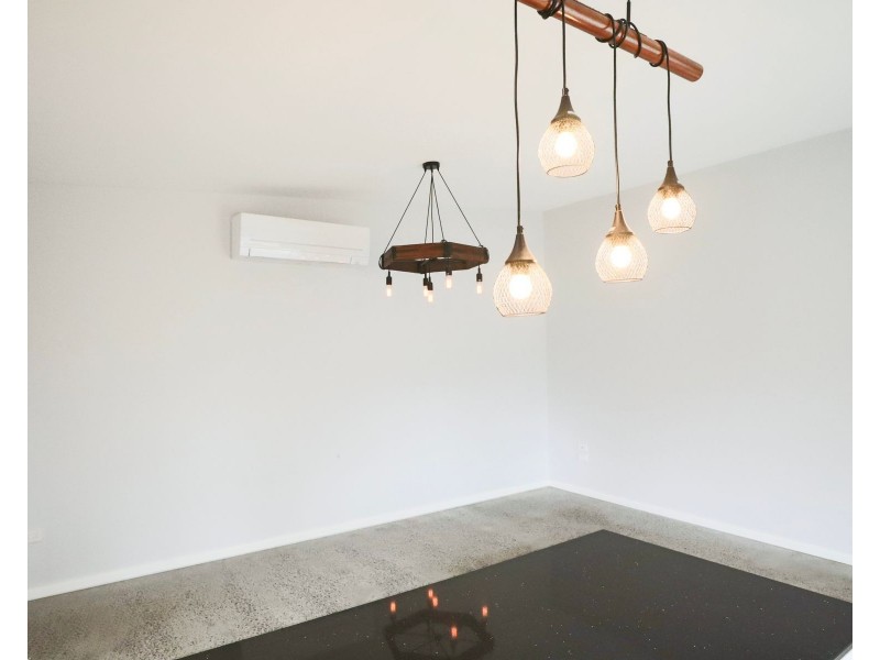 5 Coleman Street, Bexhill NSW 2480