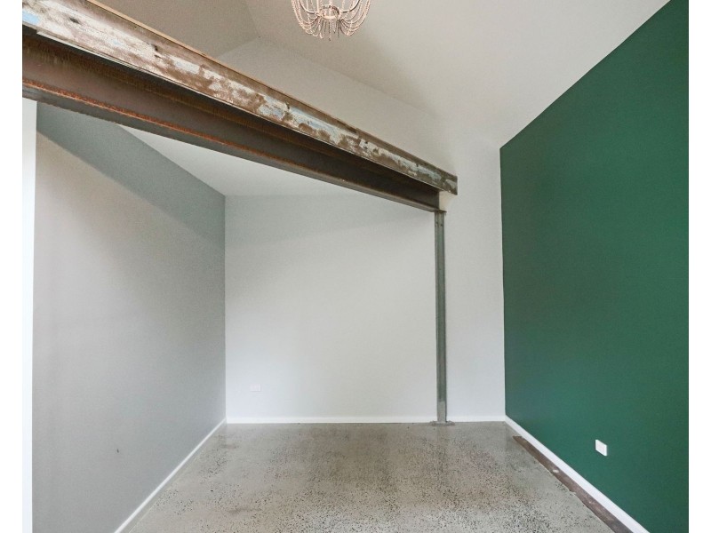 5 Coleman Street, Bexhill NSW 2480