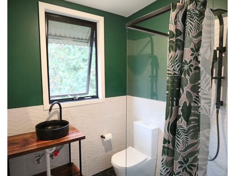 5 Coleman Street, Bexhill NSW 2480