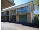 1/16 Jubilee Street, Lismore NSW 2480