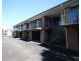 1/16 Jubilee Street, Lismore NSW 2480