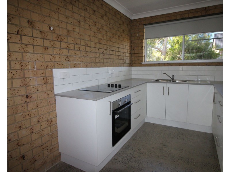 1/16 Jubilee Street, Lismore NSW 2480