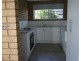 1/16 Jubilee Street, Lismore NSW 2480