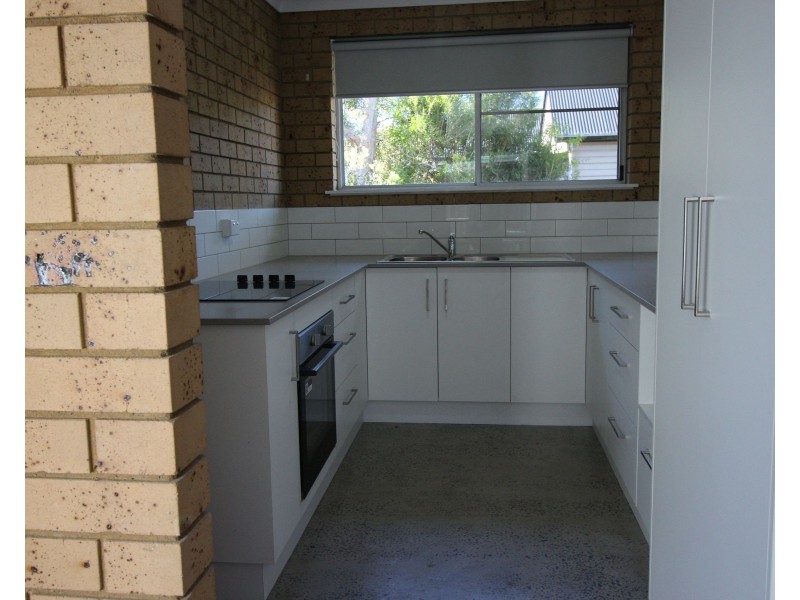 1/16 Jubilee Street, Lismore NSW 2480
