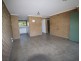 1/16 Jubilee Street, Lismore NSW 2480
