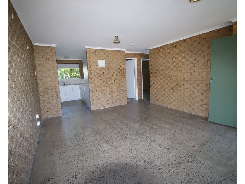 1/16 Jubilee Street, Lismore NSW 2480