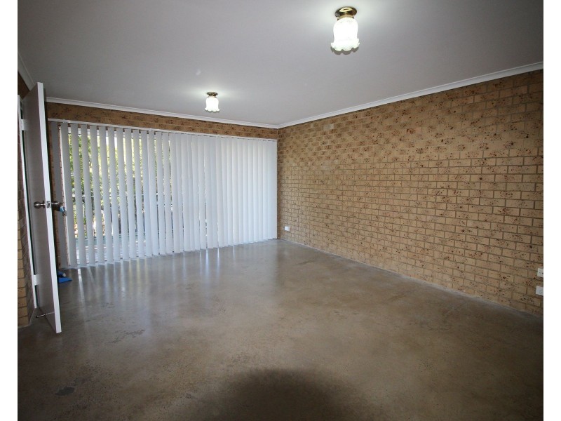 1/16 Jubilee Street, Lismore NSW 2480