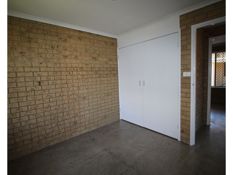 1/16 Jubilee Street, Lismore NSW 2480