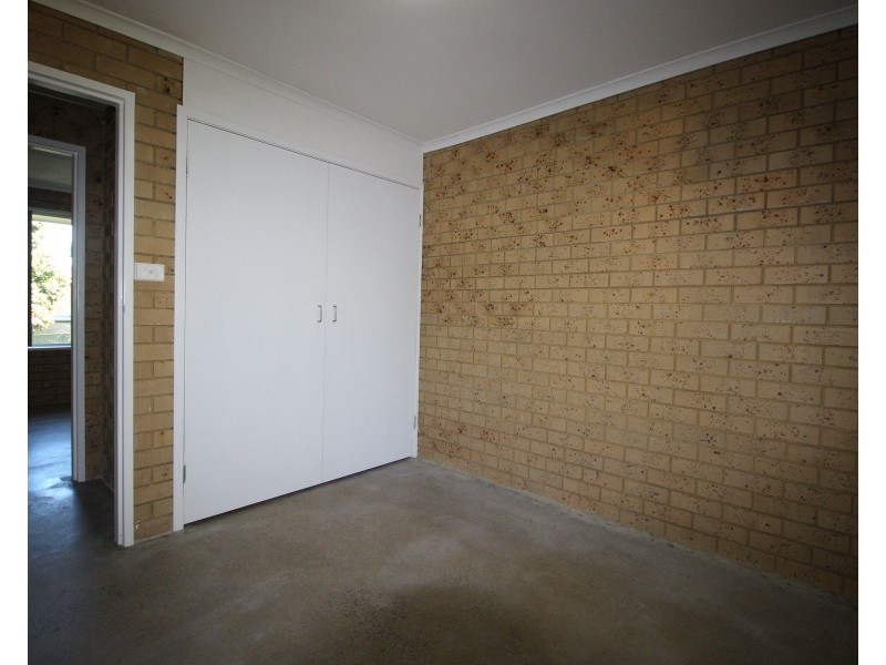 1/16 Jubilee Street, Lismore NSW 2480
