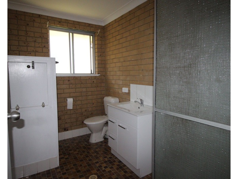 1/16 Jubilee Street, Lismore NSW 2480