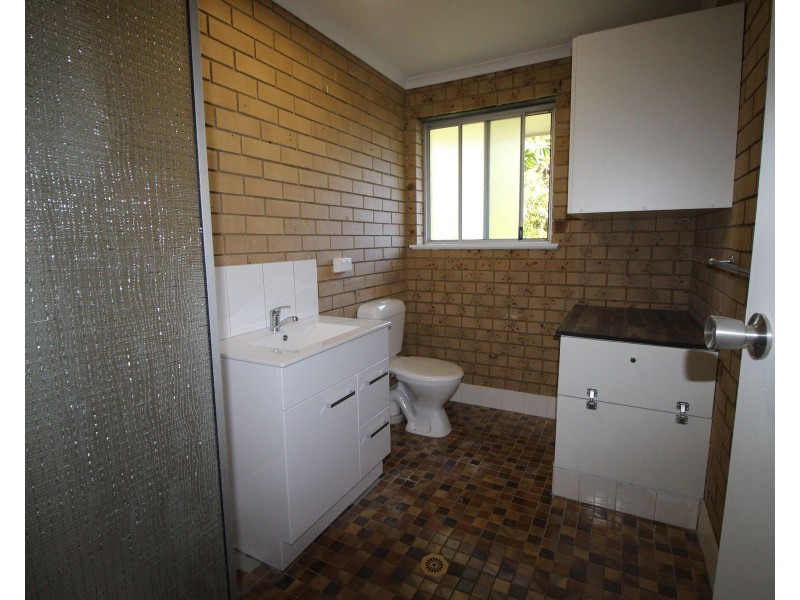 1/16 Jubilee Street, Lismore NSW 2480