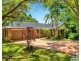 55 Greenwood Drive, Goonellabah NSW 2480