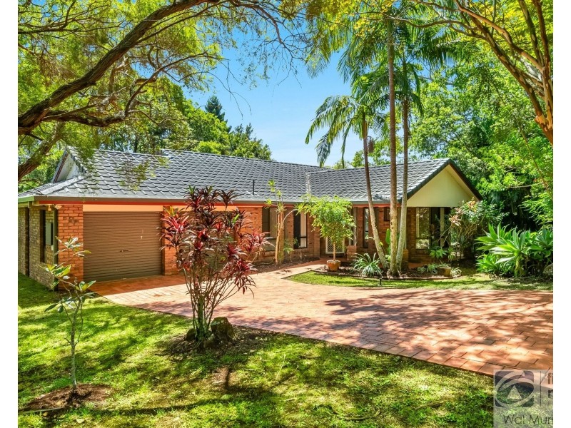 55 Greenwood Drive, Goonellabah NSW 2480