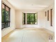 55 Greenwood Drive, Goonellabah NSW 2480