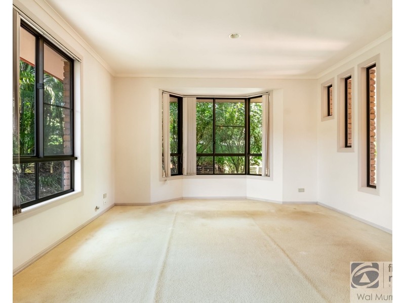 55 Greenwood Drive, Goonellabah NSW 2480