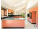 55 Greenwood Drive, Goonellabah NSW 2480