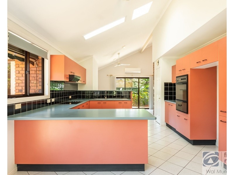 55 Greenwood Drive, Goonellabah NSW 2480