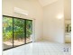 55 Greenwood Drive, Goonellabah NSW 2480