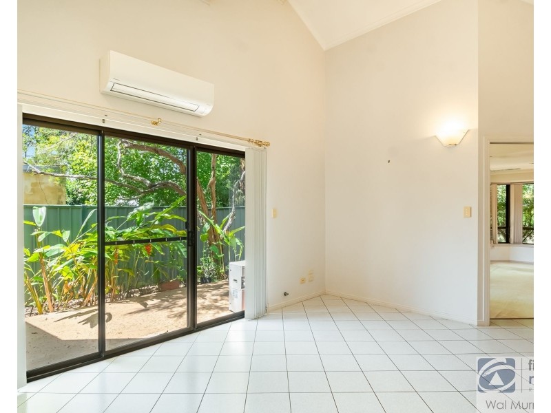 55 Greenwood Drive, Goonellabah NSW 2480