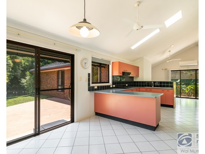 55 Greenwood Drive, Goonellabah NSW 2480