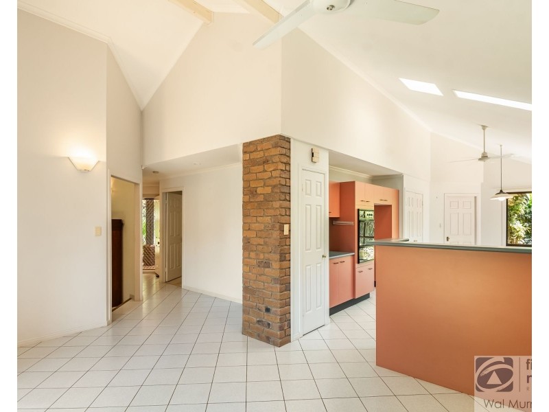 55 Greenwood Drive, Goonellabah NSW 2480