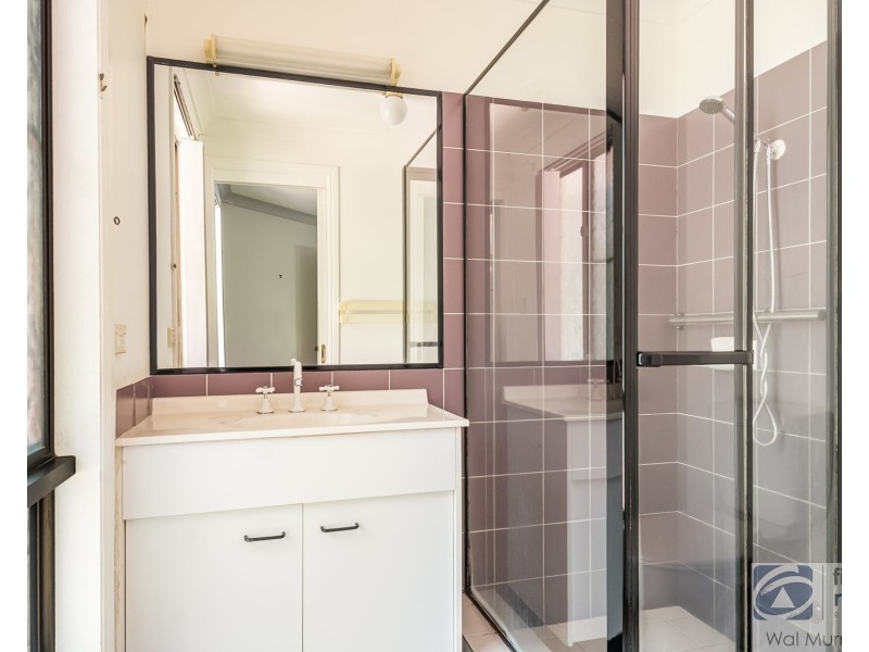 55 Greenwood Drive, Goonellabah NSW 2480