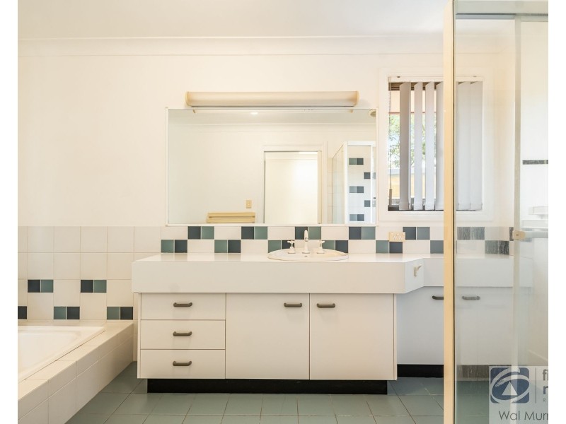 55 Greenwood Drive, Goonellabah NSW 2480