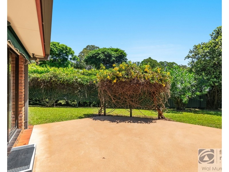 55 Greenwood Drive, Goonellabah NSW 2480