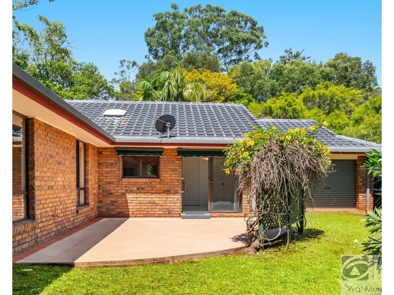 55 Greenwood Drive, Goonellabah NSW 2480