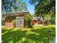 55 Greenwood Drive, Goonellabah NSW 2480