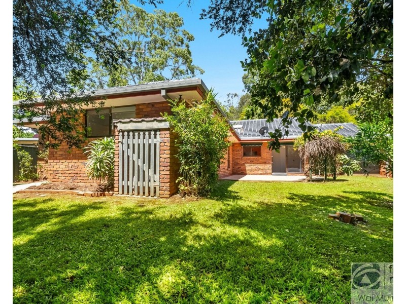 55 Greenwood Drive, Goonellabah NSW 2480