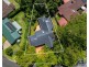 55 Greenwood Drive, Goonellabah NSW 2480
