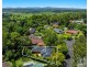 55 Greenwood Drive, Goonellabah NSW 2480