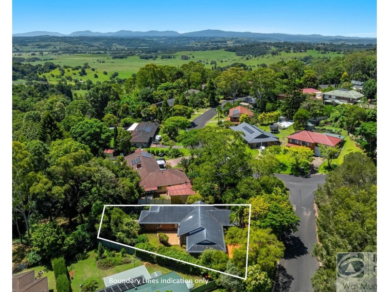 55 Greenwood Drive, Goonellabah NSW 2480