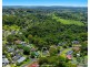 55 Greenwood Drive, Goonellabah NSW 2480