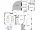 55 Greenwood Drive, Goonellabah NSW 2480