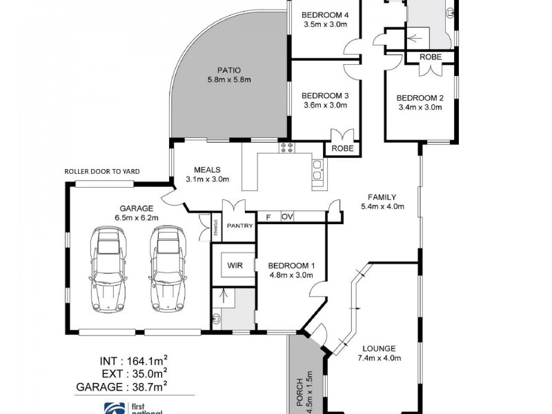 55 Greenwood Drive, Goonellabah NSW 2480