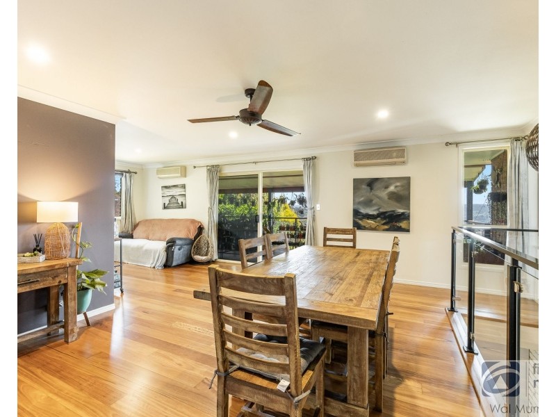 57 Mountain View Drive, Goonellabah NSW 2480
