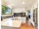 57 Mountain View Drive, Goonellabah NSW 2480