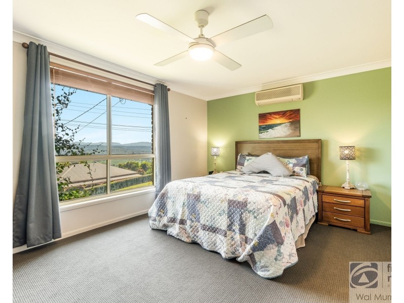 57 Mountain View Drive, Goonellabah NSW 2480