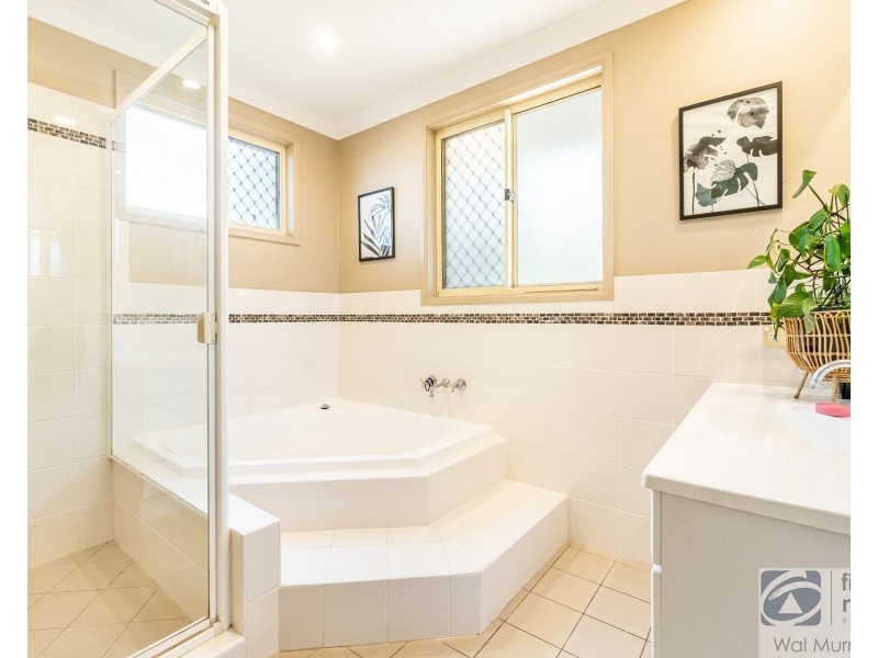 57 Mountain View Drive, Goonellabah NSW 2480