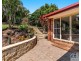 57 Mountain View Drive, Goonellabah NSW 2480