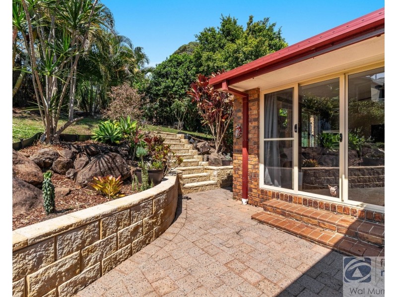 57 Mountain View Drive, Goonellabah NSW 2480