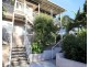 4/81 Cathcart Street, Girards Hill NSW 2480