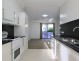 4/81 Cathcart Street, Girards Hill NSW 2480